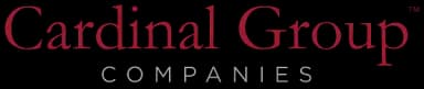 Cardinal Group