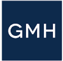 GMH Communities