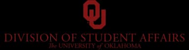 University of Oklahoma