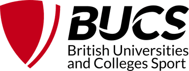 British Universities and Colleges Sport