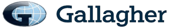 Gallagher