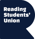 Reading Students' Union
