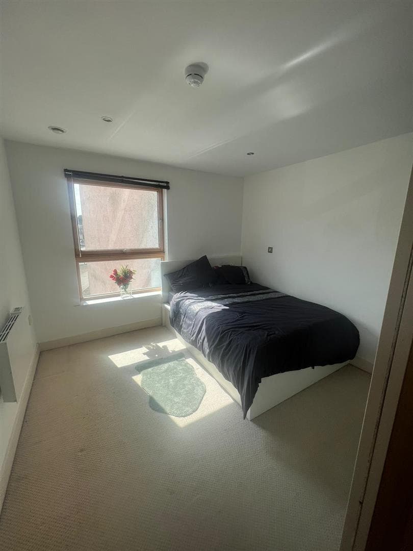 Flat 154, Mackenzie House Chadwick Street, Hunslet - Image 2