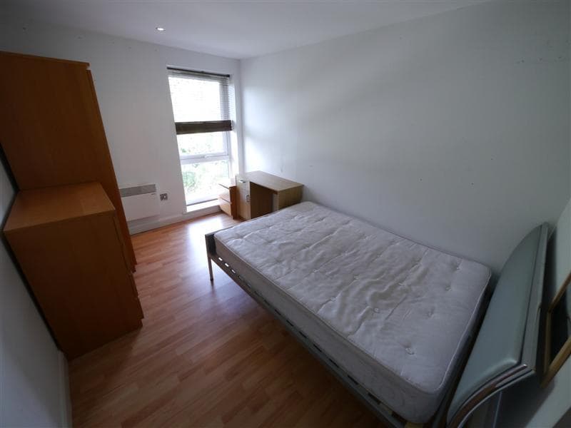 Flat 16, Holborn Central Rampart Road, Leeds - Image 5