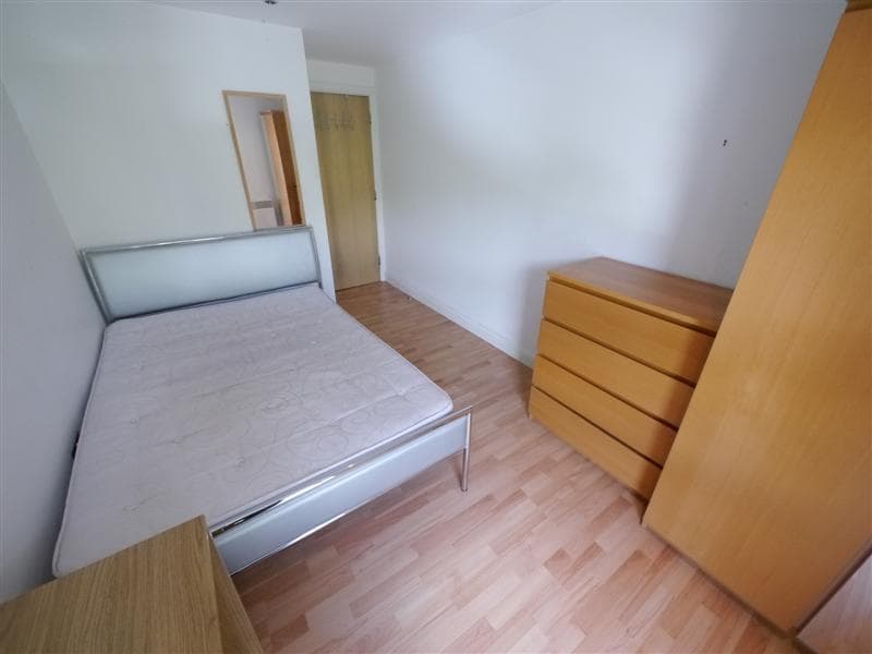 Flat 16, Holborn Central Rampart Road, Leeds - Image 12