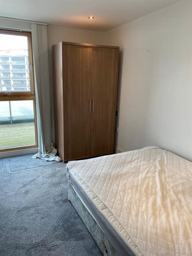 5 Cartier House, The Boulevard - Image 7