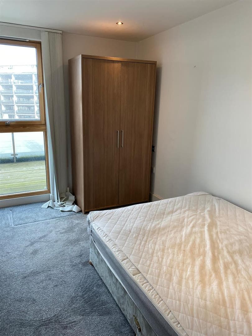 5 Cartier House, The Boulevard - Image 7