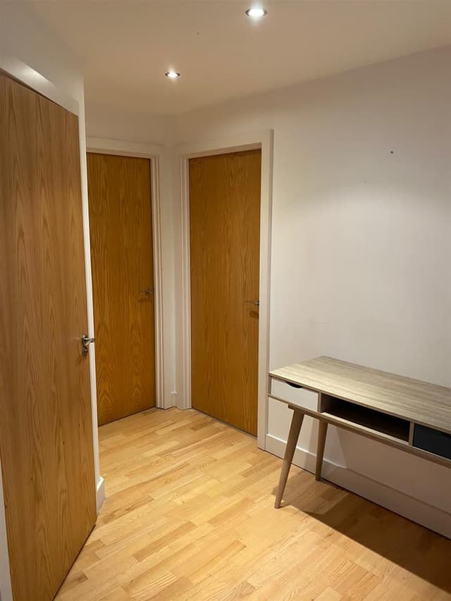 5 Cartier House, The Boulevard - Image 9