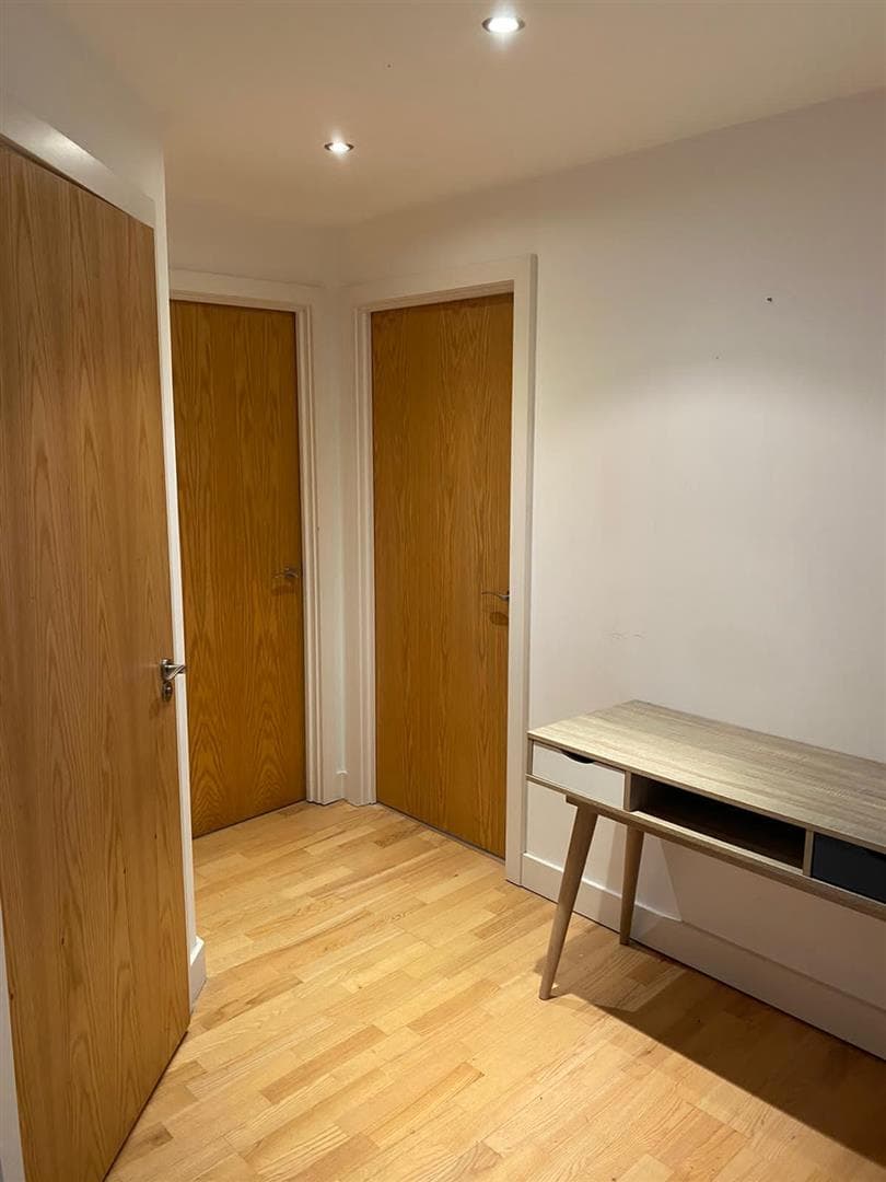 5 Cartier House, The Boulevard - Image 9