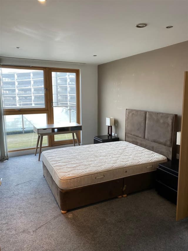 5 Cartier House, The Boulevard - Image 5