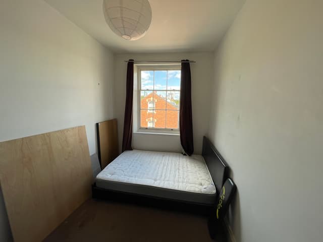 Flat 4, 37 Hanover Square, Leeds - Image 8