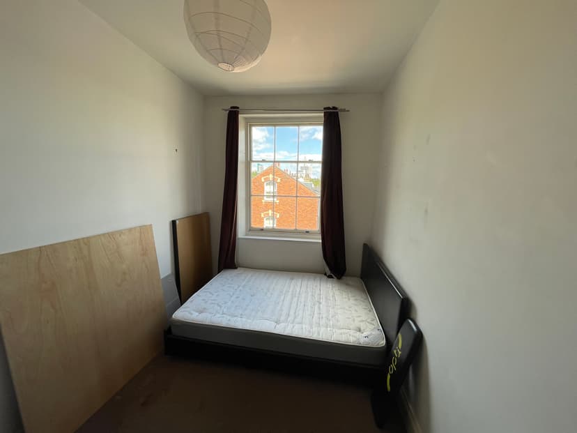 Flat 4, 37 Hanover Square, Leeds - Image 8