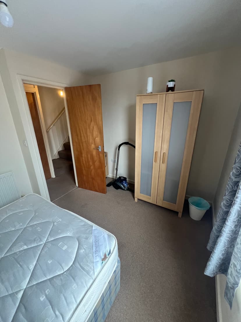 19 Harold Road, Leeds - Image 8