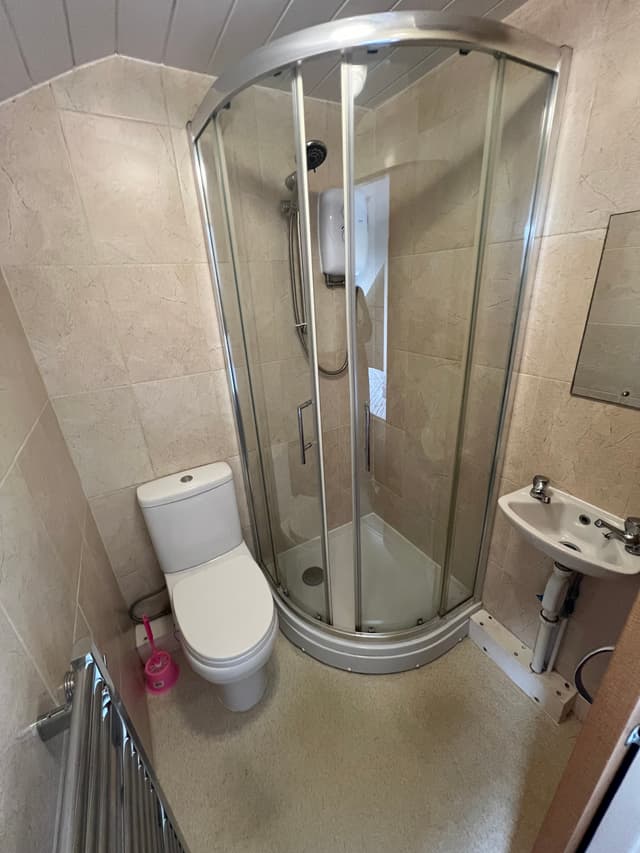 19 Harold Road, Leeds - Image 11