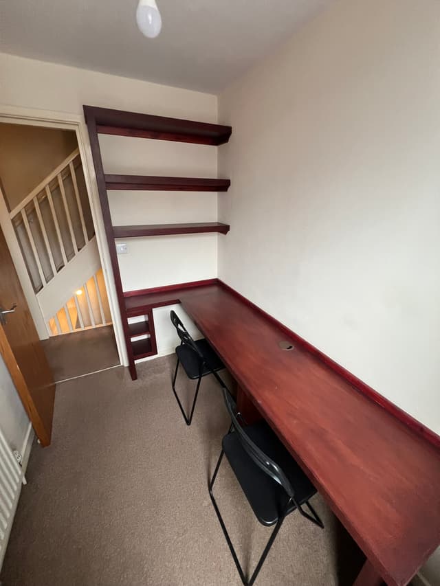 19 Harold Road, Leeds - Image 5