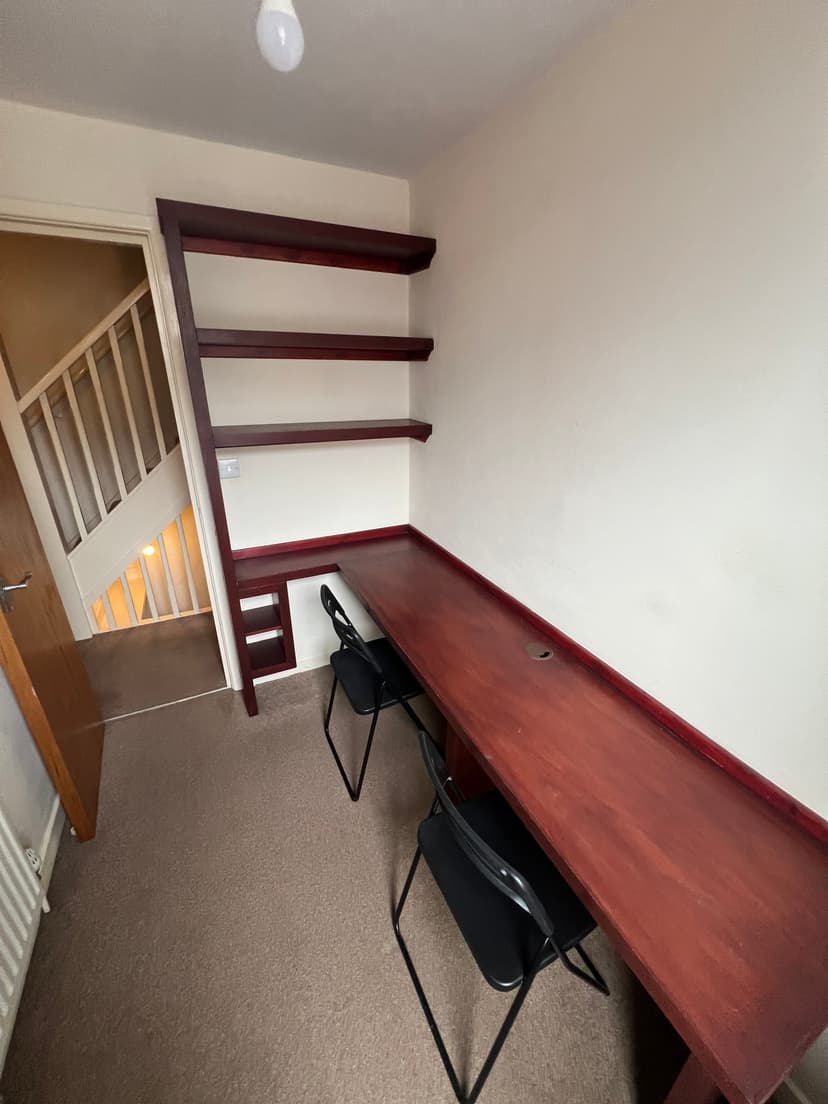 19 Harold Road, Leeds - Image 5