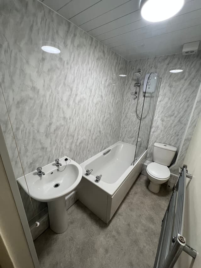 19 Harold Road, Leeds - Image 9