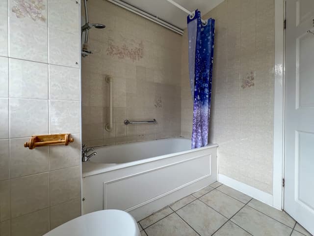 9 The Albany London Road, Leicester - Image 19