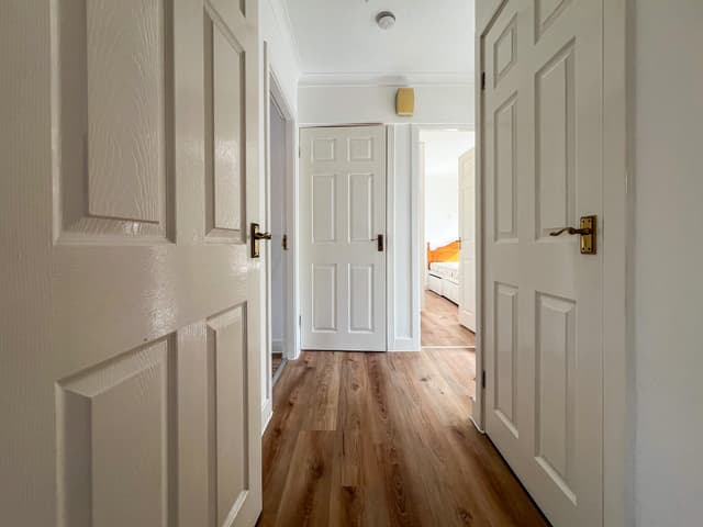 9 The Albany London Road, Leicester - Image 13