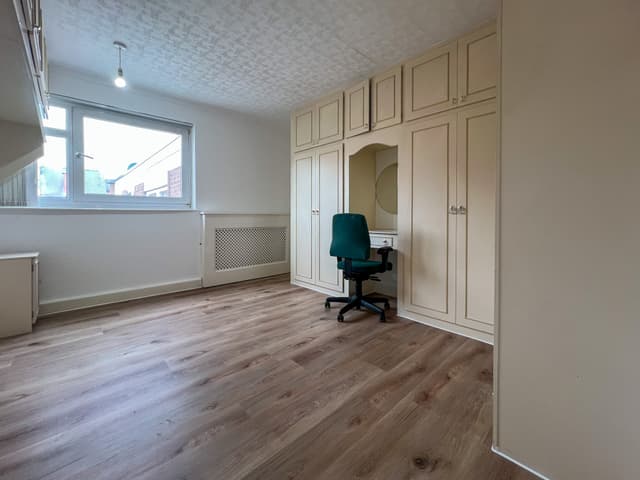 9 The Albany London Road, Leicester - Image 18