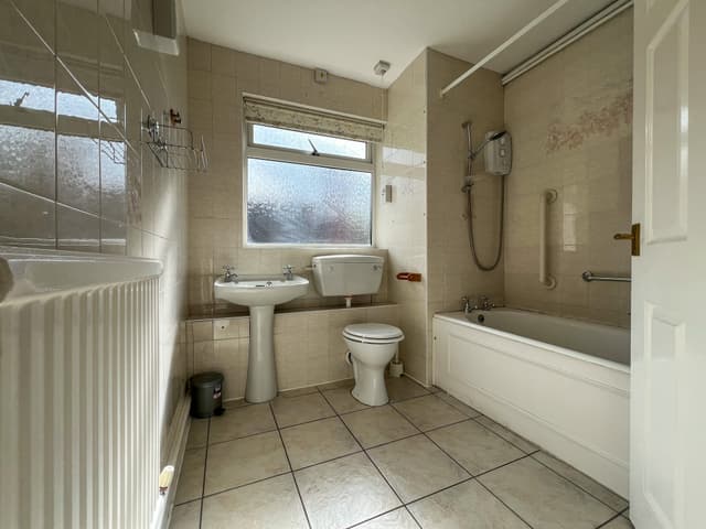 9 The Albany London Road, Leicester - Image 20