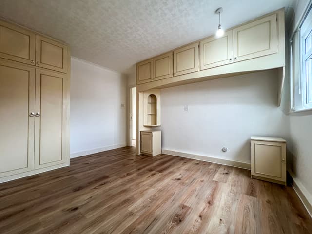 9 The Albany London Road, Leicester - Image 17