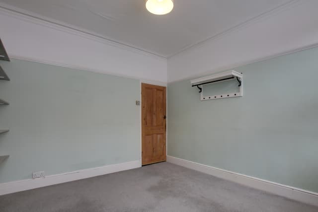 125 St. Leonards Road, Leicester - Image 6