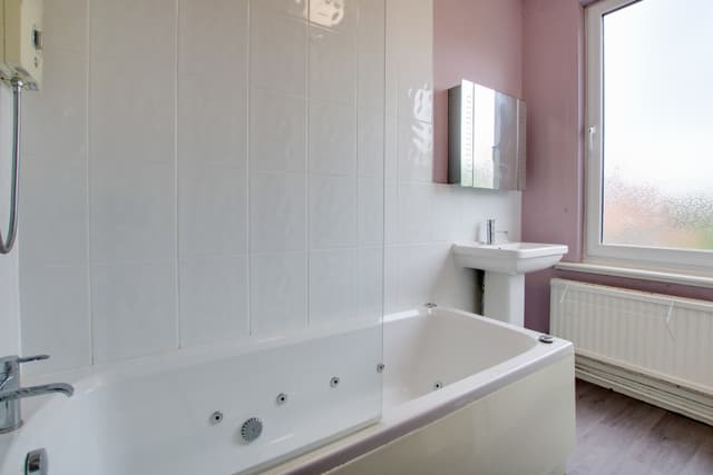 125 St. Leonards Road, Leicester - Image 15