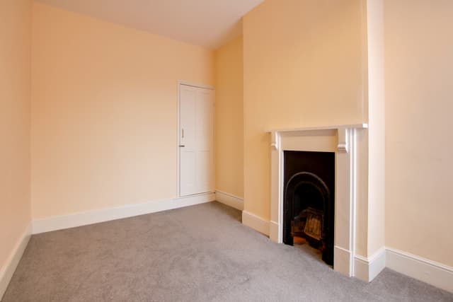 125 St. Leonards Road, Leicester - Image 11