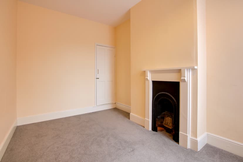 125 St. Leonards Road, Leicester - Image 11