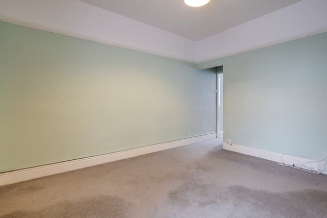 125 St. Leonards Road, Leicester - Image 9