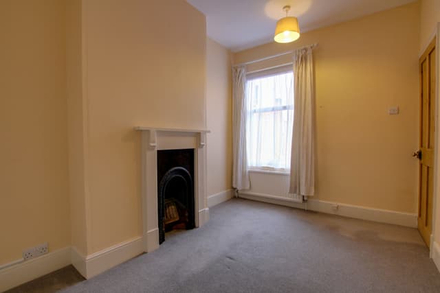 125 St. Leonards Road, Leicester - Image 13