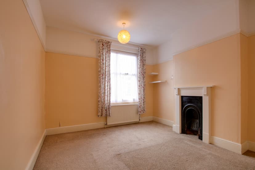 125 St. Leonards Road, Leicester - Image 12