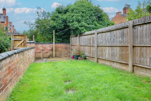 125 St. Leonards Road, Leicester - Image 16
