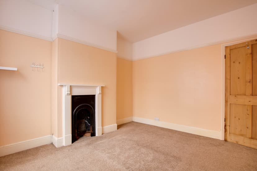 125 St. Leonards Road, Leicester - Image 14