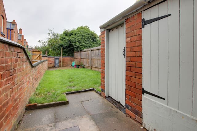 125 St. Leonards Road, Leicester - Image 4