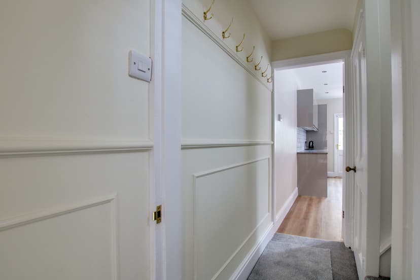 74 Adderley Road, Leicester - Image 6