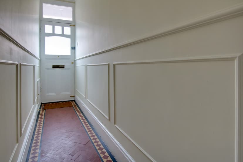74 Adderley Road, Leicester - Image 5