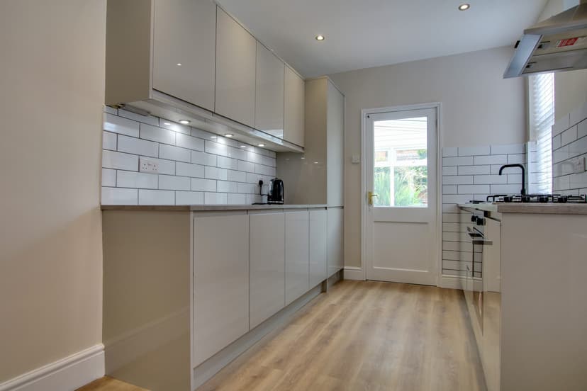 74 Adderley Road, Leicester - Image 12