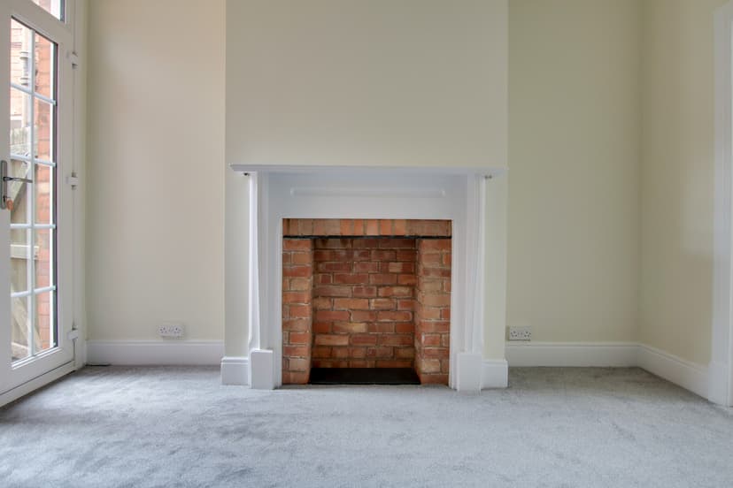 74 Adderley Road, Leicester - Image 10
