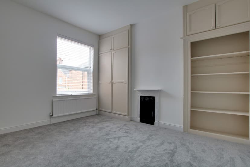 74 Adderley Road, Leicester - Image 17