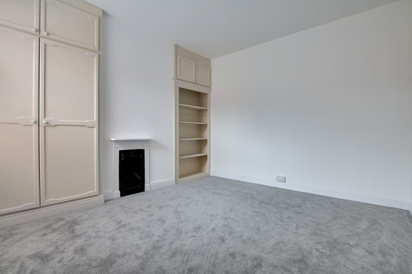 74 Adderley Road, Leicester - Image 18