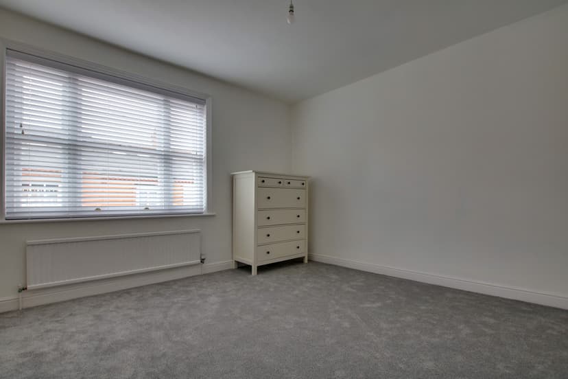 74 Adderley Road, Leicester - Image 16