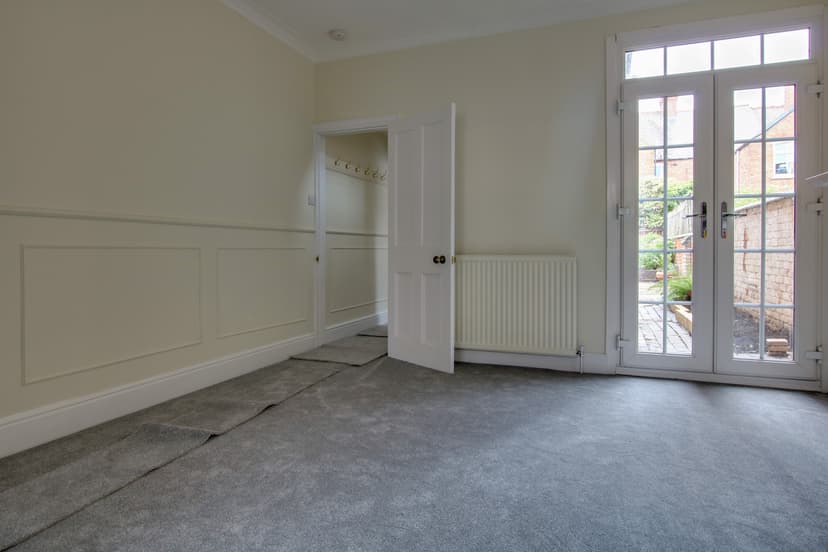 74 Adderley Road, Leicester - Image 11