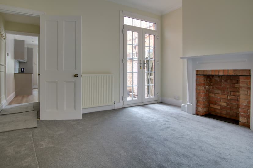 74 Adderley Road, Leicester - Image 9