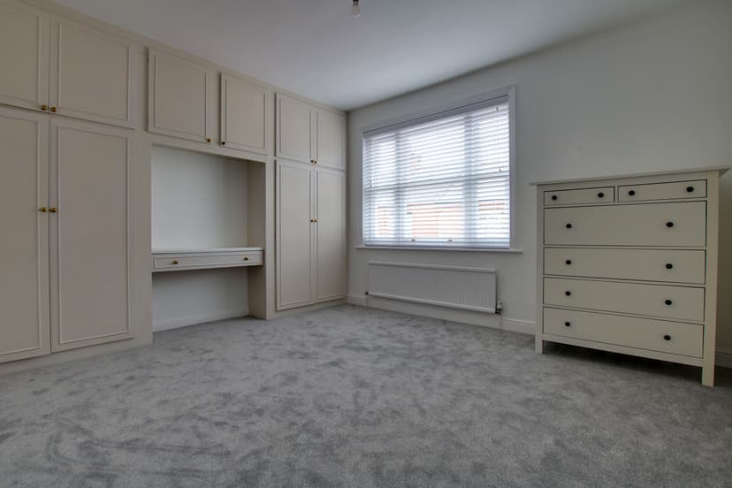 74 Adderley Road, Leicester - Image 15