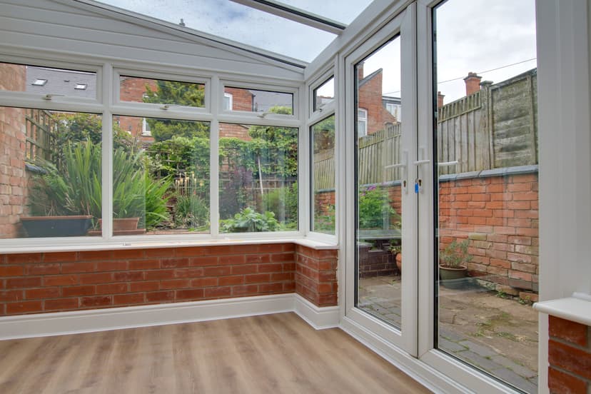 74 Adderley Road, Leicester - Image 14