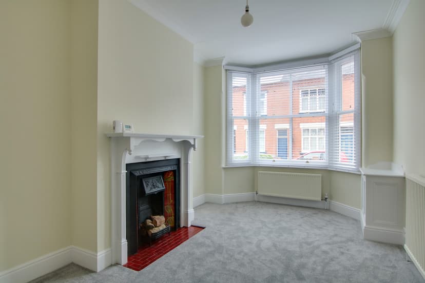 74 Adderley Road, Leicester - Image 7