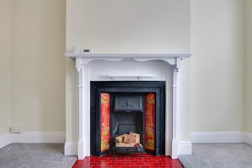 74 Adderley Road, Leicester - Image 8