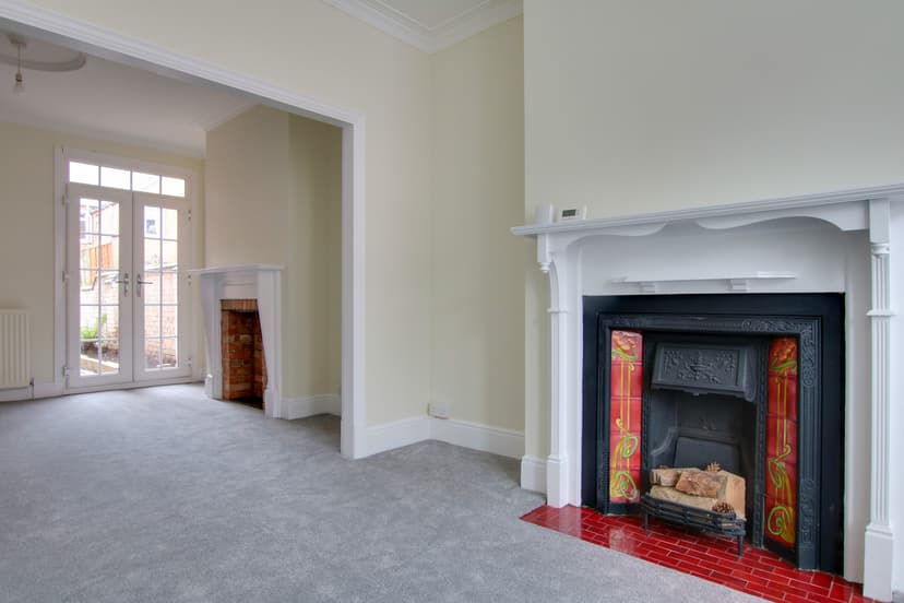 74 Adderley Road, Leicester - Image 2
